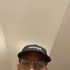andrego_
